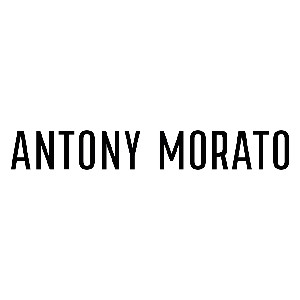 Antony Morato