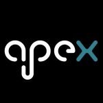 Cupondescuento Xti Código Promocional 