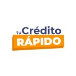 Urbecom Código Promocional 