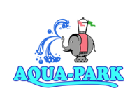 Aquapark Rojales Código Promocional