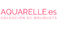 Yuniversi Código Promocional 