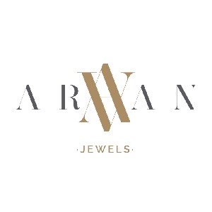 Aran Jewels