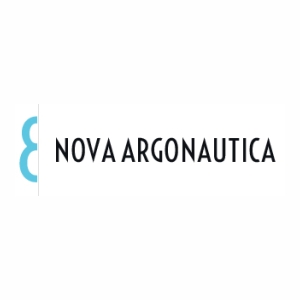 Nova Argonautica
