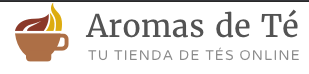 Aromasdete