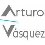 Imgur Código Promocional 