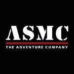 ASMC