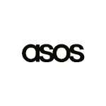 ASOS