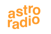 Astroradio
