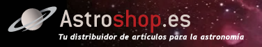 Test Código Promocional 