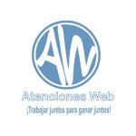 Atenciones Web