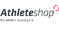 SimplyHosting Código Promocional 