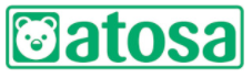 Ortoweb Código Promocional 