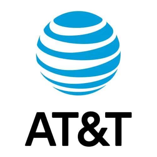 Cupondescuento Xti Código Promocional 
