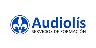 Soy Alonso Código Promocional 