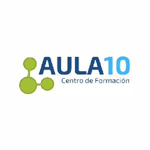 ASPESI Código Promocional 