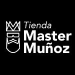 Instituto De Música Online Código Promocional 