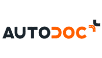 Autodoc