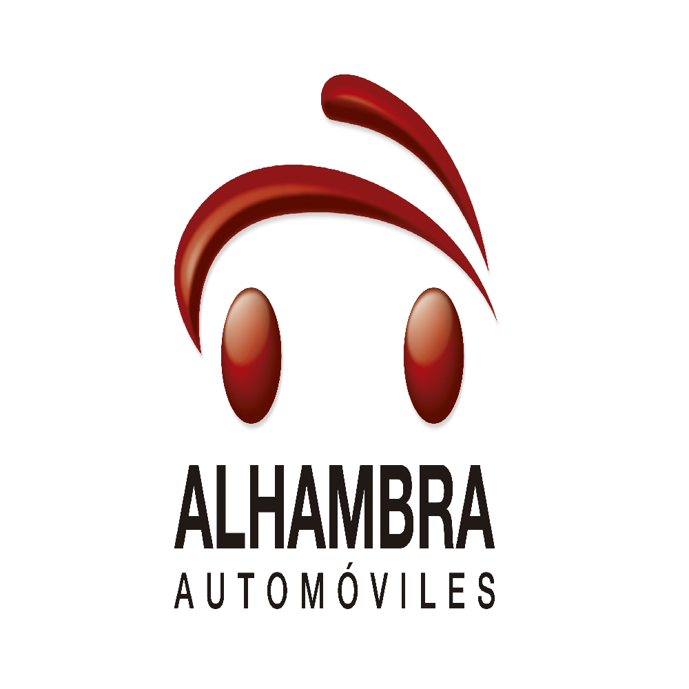 Buylevard Código Promocional 