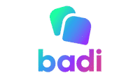 Dinahosting Código Promocional 