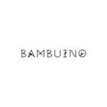 Bambuino