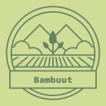 Bambuut
