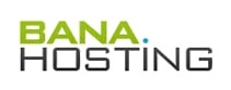 Banahosting