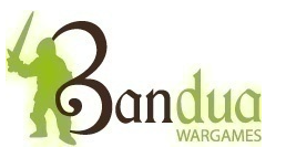 Bandua Wargames