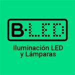 Barcelona LED