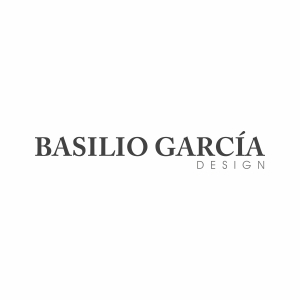 Yapati Código Promocional 