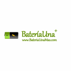 BateriaUnaMas.com