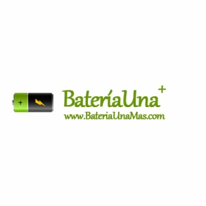 .OrtoEspaña Código Promocional 