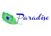 Paradise