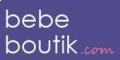 Bebeboutik