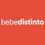 Bebedistinto