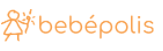 Olephone Código Promocional 
