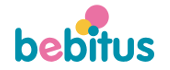 Bebitus