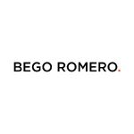 Bego Romero