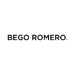 Eloitze Código Promocional 