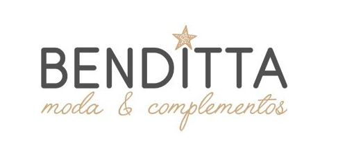 Benditta Shop