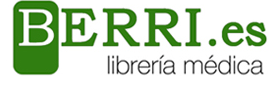 Dia Código Promocional 