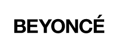 Yoytu Código Promocional 