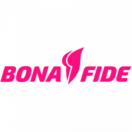 MotaDev Código Promocional 