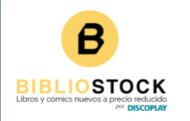 CamelBak Código Promocional 