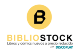 Bibliostock