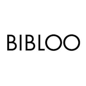 Bibloo