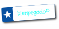 Apliquick Academy Código Promocional 