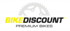 Bikediscount.com