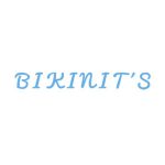 Bikinit's