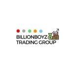 Billionboyz Trading Group