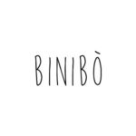 BINIBÒ